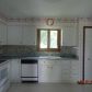 614 W Stoneplace Dr, Sandusky, OH 44870 ID:853917