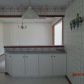 614 W Stoneplace Dr, Sandusky, OH 44870 ID:853918