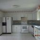 614 W Stoneplace Dr, Sandusky, OH 44870 ID:853919