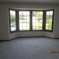 614 W Stoneplace Dr, Sandusky, OH 44870 ID:853920