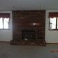 614 W Stoneplace Dr, Sandusky, OH 44870 ID:853923