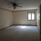 614 W Stoneplace Dr, Sandusky, OH 44870 ID:853925