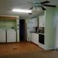 111 West Piedmont Ave., Port Orange, FL 32129 ID:1014686