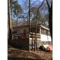 451 Wilderness Camp Road, White, GA 30184 ID:1569204