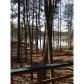 451 Wilderness Camp Road, White, GA 30184 ID:1569205