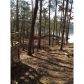 451 Wilderness Camp Road, White, GA 30184 ID:1569207