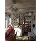 451 Wilderness Camp Road, White, GA 30184 ID:1569208