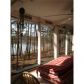 451 Wilderness Camp Road, White, GA 30184 ID:1569209