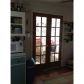 451 Wilderness Camp Road, White, GA 30184 ID:1569211