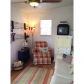 451 Wilderness Camp Road, White, GA 30184 ID:1569214