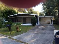 1157 Laurel Oak, Deland, FL 32724