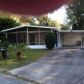 1157 Laurel Oak, Deland, FL 32724 ID:1915543