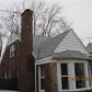 11601 Nottingham Rd, Detroit, MI 48224 ID:145415