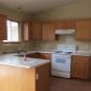 3293 Swift Fox Ct, Clifton, CO 81520 ID:826716