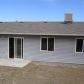 3293 Swift Fox Ct, Clifton, CO 81520 ID:826719