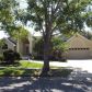 3122 Zaharias Dr, Orlando, FL 32837 ID:958017