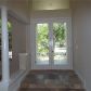 3122 Zaharias Dr, Orlando, FL 32837 ID:958018