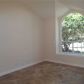 3122 Zaharias Dr, Orlando, FL 32837 ID:958019