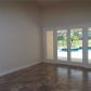 3122 Zaharias Dr, Orlando, FL 32837 ID:958020