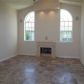 3122 Zaharias Dr, Orlando, FL 32837 ID:958021