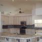 3122 Zaharias Dr, Orlando, FL 32837 ID:958022