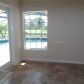 3122 Zaharias Dr, Orlando, FL 32837 ID:958023