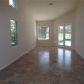 3122 Zaharias Dr, Orlando, FL 32837 ID:958024