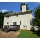 108 Glenn Eagles Way, Hiram, GA 30141 ID:3077366