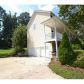 108 Glenn Eagles Way, Hiram, GA 30141 ID:3077367