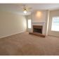 108 Glenn Eagles Way, Hiram, GA 30141 ID:3077369