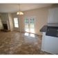 108 Glenn Eagles Way, Hiram, GA 30141 ID:3077371