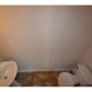 108 Glenn Eagles Way, Hiram, GA 30141 ID:3077374