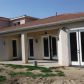 1069 Mill St, Selma, CA 93662 ID:84444