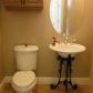 1069 Mill St, Selma, CA 93662 ID:84449