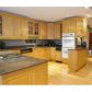 Shipway Pl #1, Charlestown, MA 02129 ID:355837