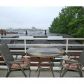 Shipway Pl #1, Charlestown, MA 02129 ID:355844