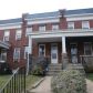 12 N Tremont Rd, Baltimore, MD 21229 ID:772156