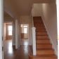 12 N Tremont Rd, Baltimore, MD 21229 ID:772159