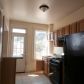 12 N Tremont Rd, Baltimore, MD 21229 ID:772160