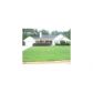 25 Tara Way, Covington, GA 30016 ID:2738264