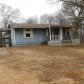 2517 Hiram Sudie Road, Hiram, GA 30141 ID:5567178