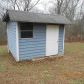 2517 Hiram Sudie Road, Hiram, GA 30141 ID:5026331