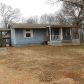 2517 Hiram Sudie Road, Hiram, GA 30141 ID:5026334