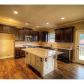 106 Sable Ridge Drive, Acworth, GA 30102 ID:5931131