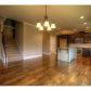 106 Sable Ridge Drive, Acworth, GA 30102 ID:5931134