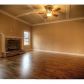 106 Sable Ridge Drive, Acworth, GA 30102 ID:5931135