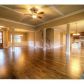 106 Sable Ridge Drive, Acworth, GA 30102 ID:5931136