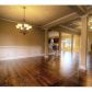 106 Sable Ridge Drive, Acworth, GA 30102 ID:5931138