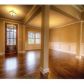 106 Sable Ridge Drive, Acworth, GA 30102 ID:5931139