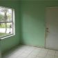 133 NW 3 ST, Homestead, FL 33030 ID:332486